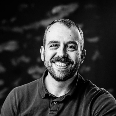 Michael Lortz