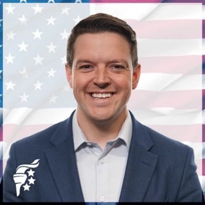 Ryan Helfenbein