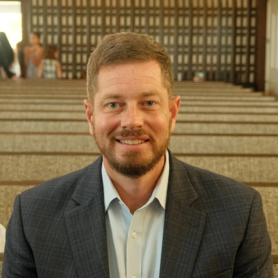 Jordan Vimont Jordan Vimont