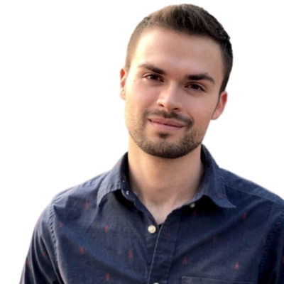 Tony Marsella