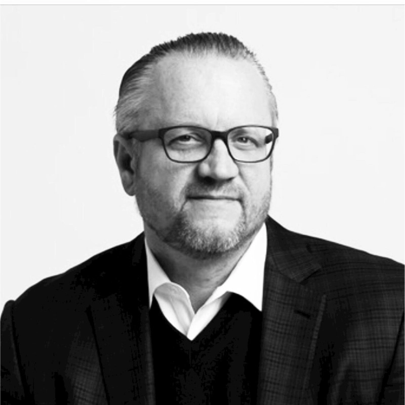 David